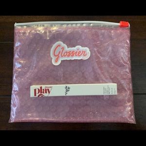 Glossier Vinylic Lip - Blow-Up